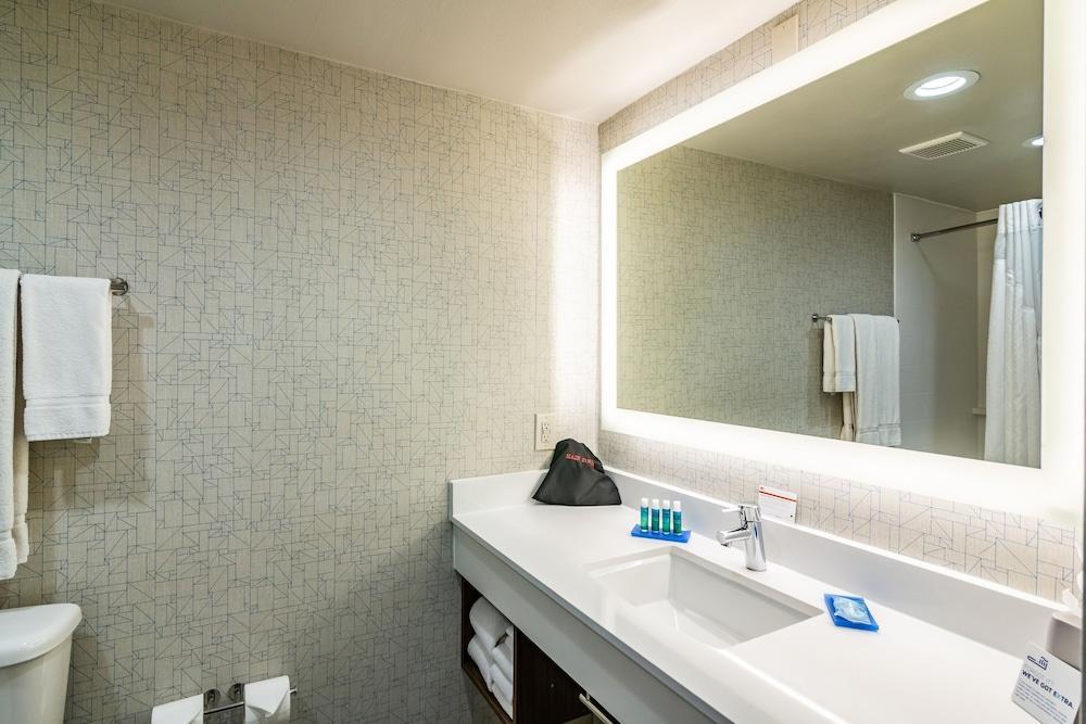 Fairfield Inn & Suites By Marriott Camarillo Exteriör bild