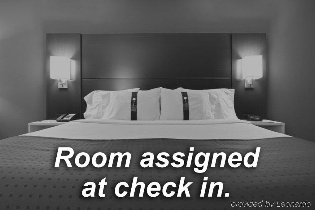 Fairfield Inn & Suites By Marriott Camarillo Exteriör bild
