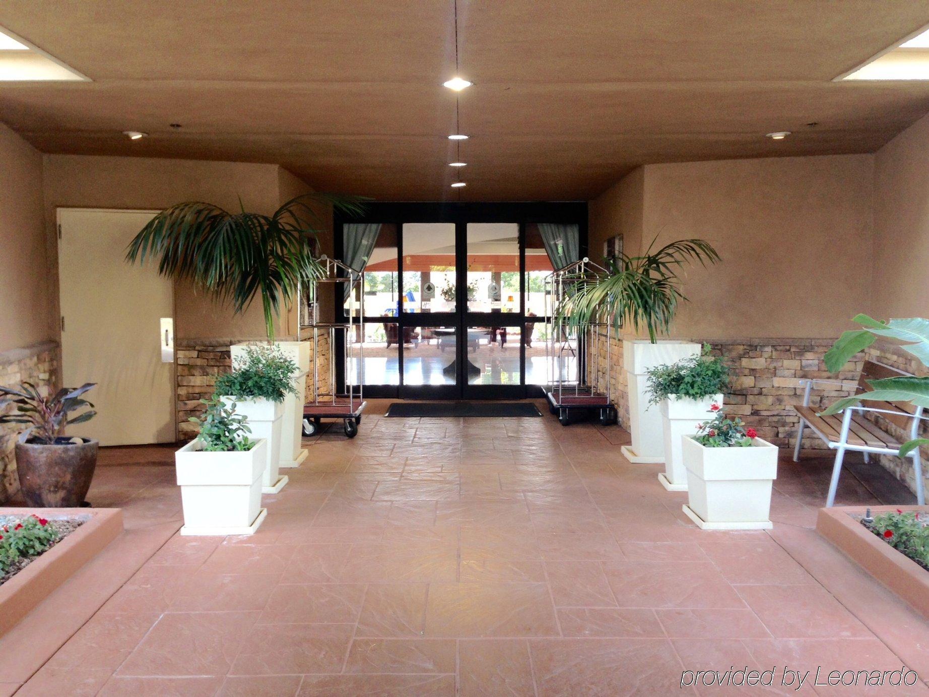 Fairfield Inn & Suites By Marriott Camarillo Exteriör bild