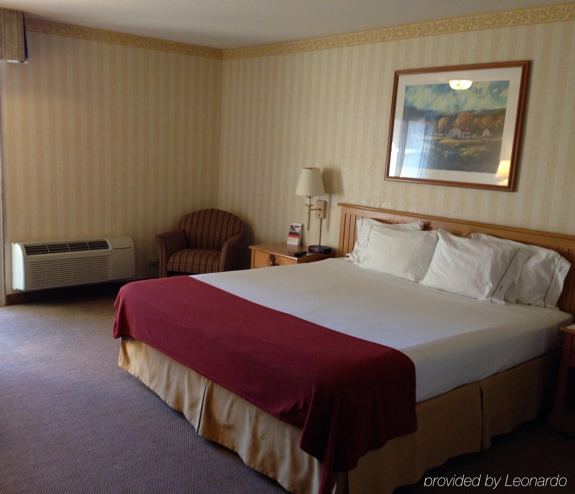 Fairfield Inn & Suites By Marriott Camarillo Exteriör bild
